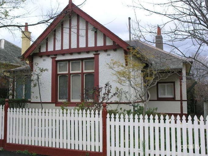 26 Byron St, Kew, VIC 3101