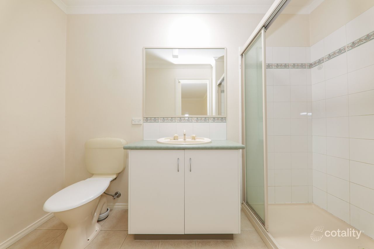 1a Daniher Cl, Berwick, VIC 3806