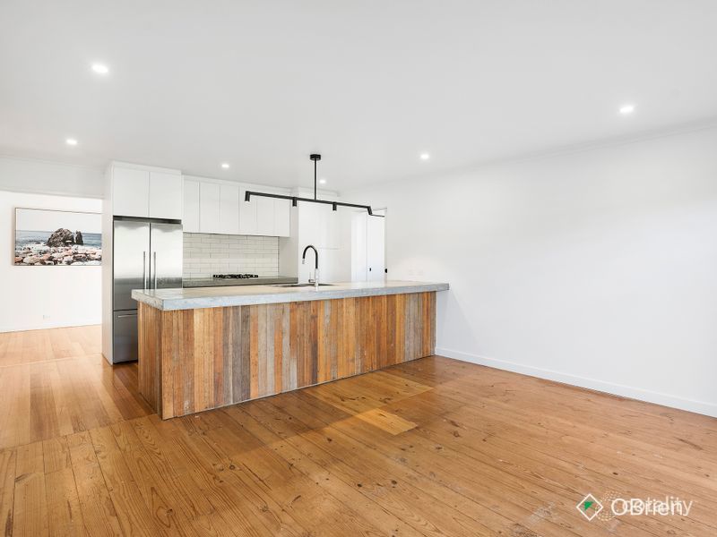 36 Golconda Ave, Frankston, VIC 3199