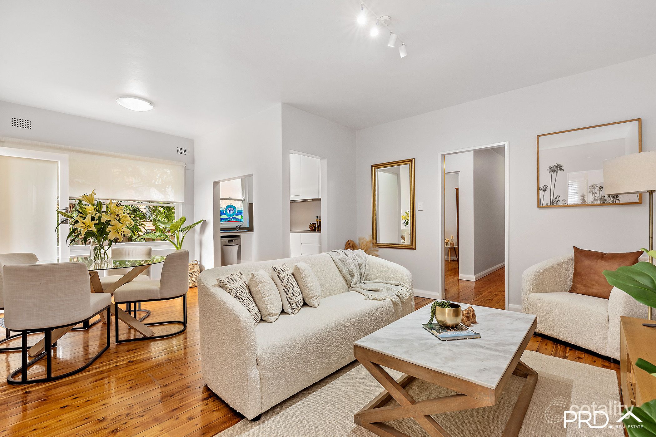 4/686 Rocky Point Rd, Sans Souci, NSW 2219