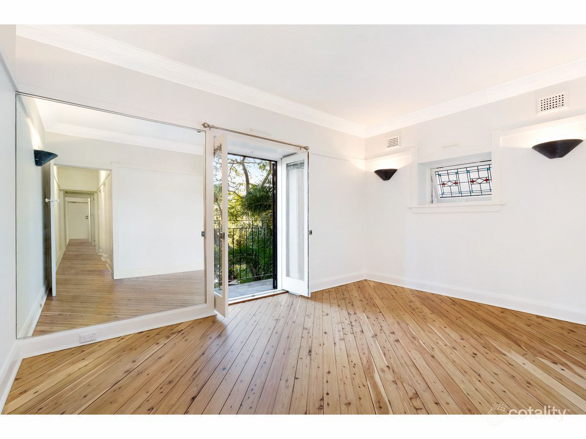 2/530 New South Head Rd, Double Bay, NSW 2028