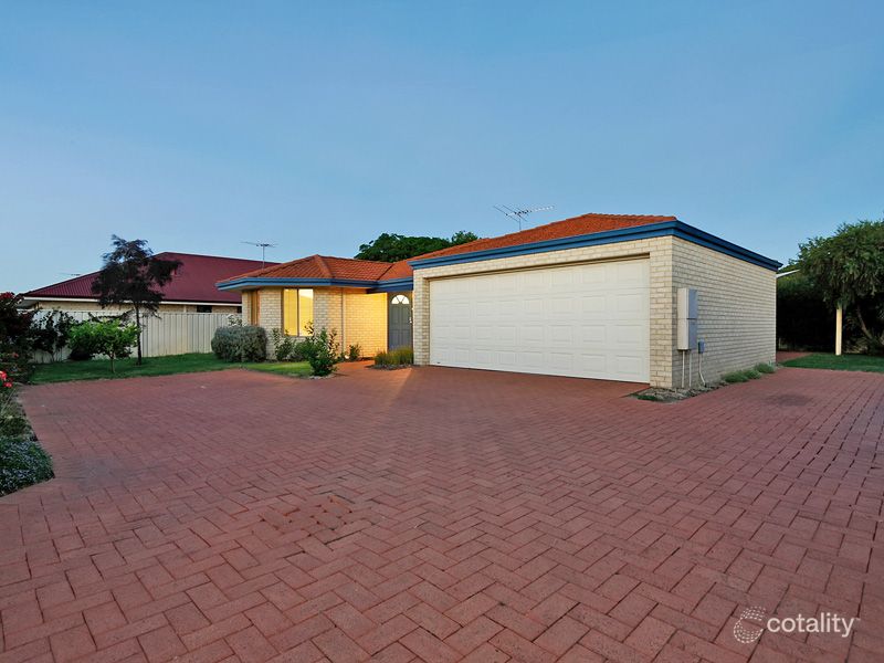 24b Wellaton St, Midvale, WA 6056
