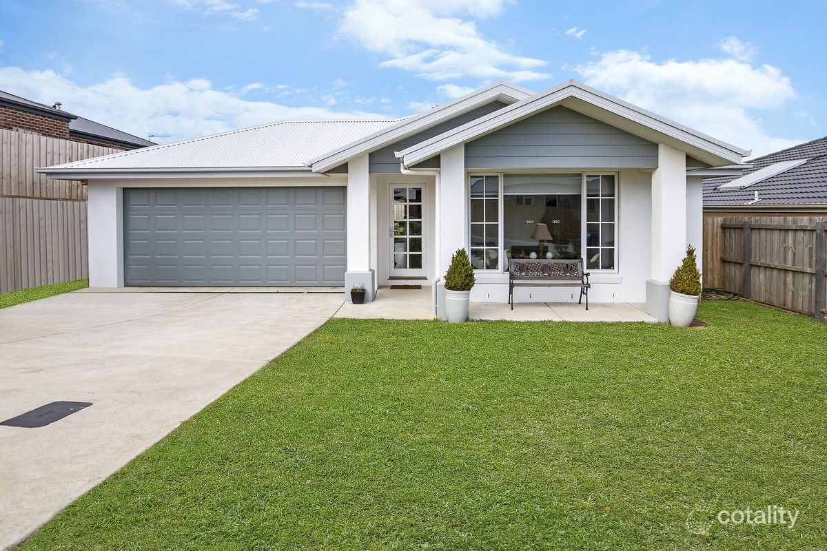 7 Hose St, Warrnambool, VIC 3280