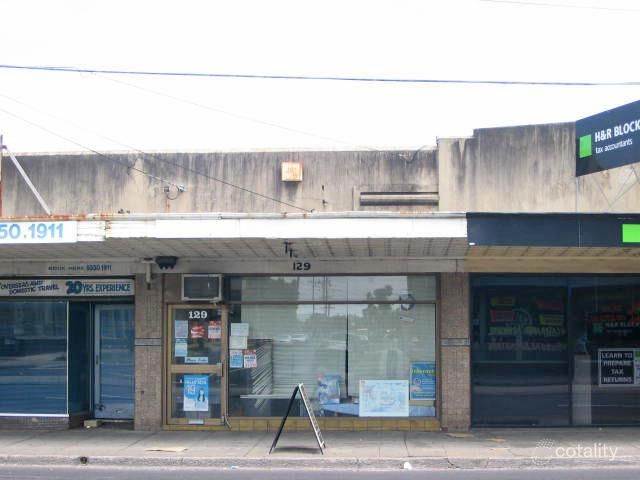129 Bell St, Coburg, VIC 3058