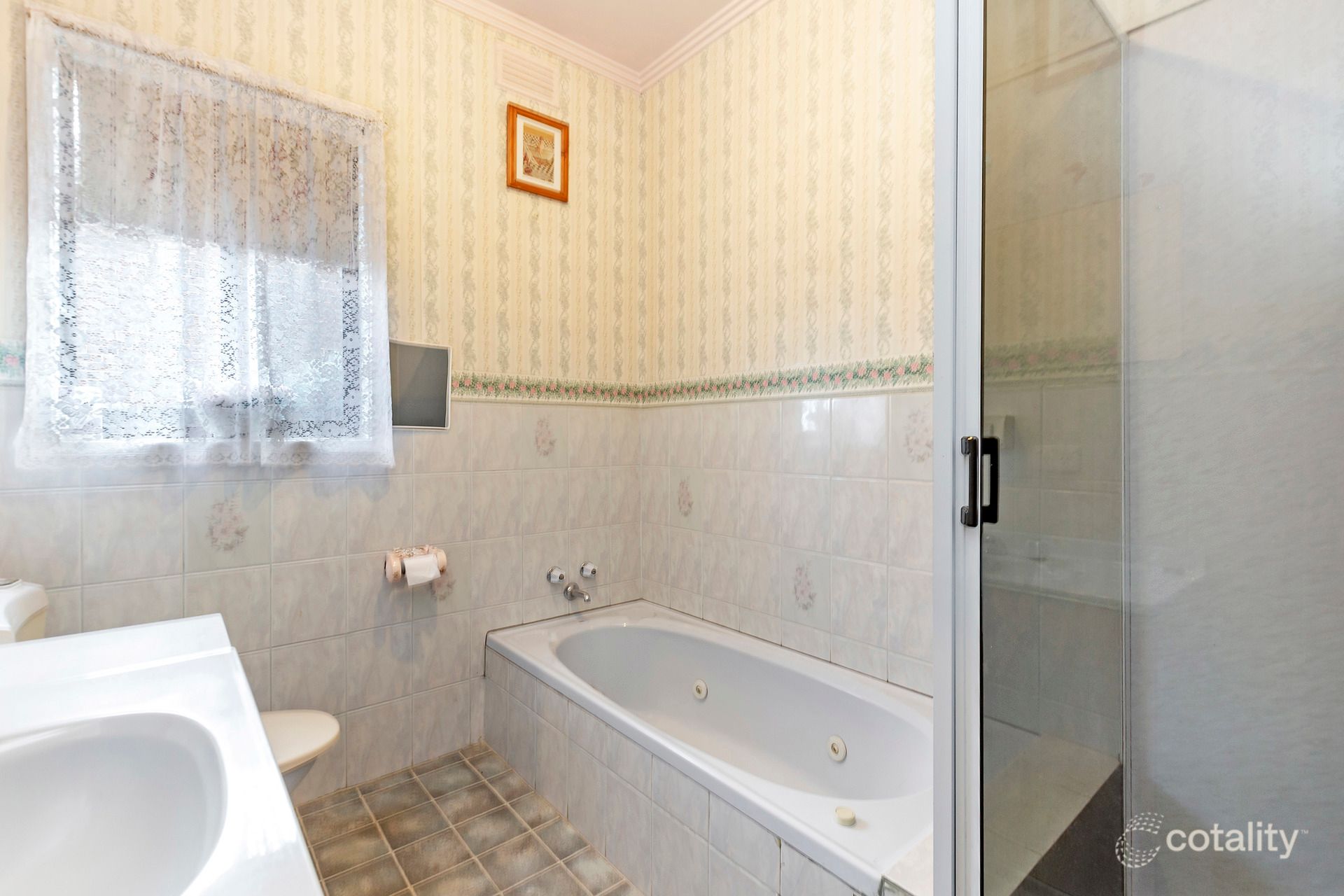 83 Learmonth St, Portland, VIC 3305