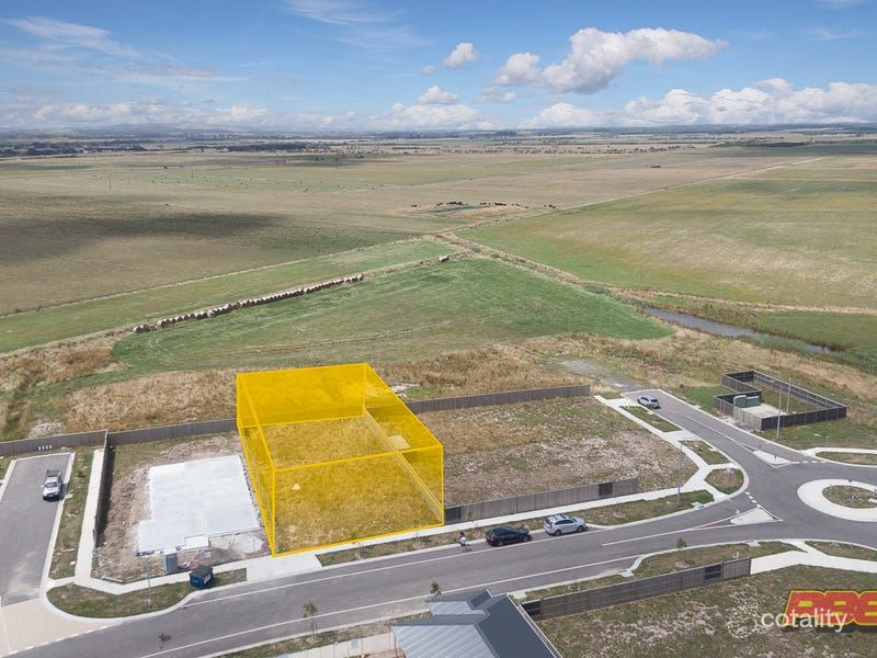 33 Centennial Dr, Wonthaggi, VIC 3995