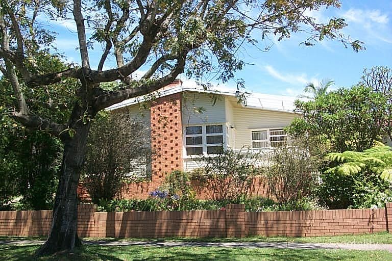 39 Ellerdale St, Aspley, QLD 4034