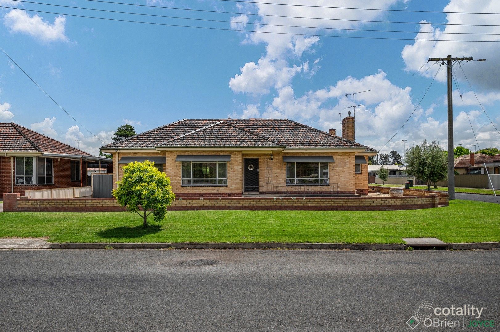 7 Langtree Ave, Wangaratta, VIC 3677