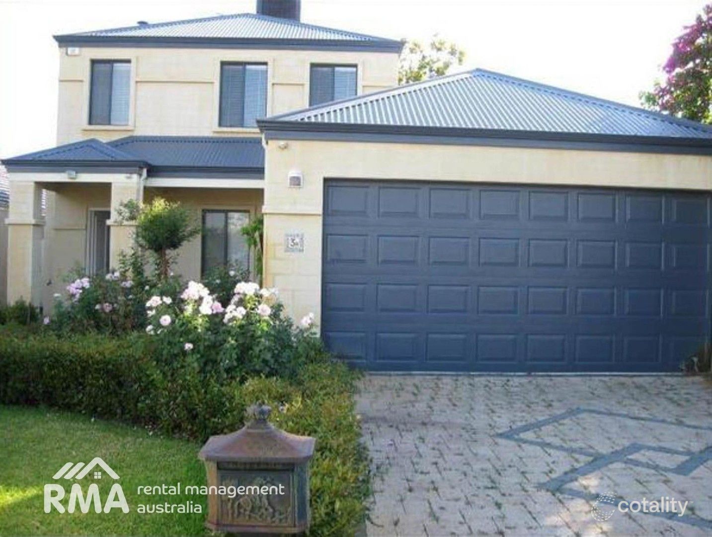 3a Upnor St, Wilson, WA 6107