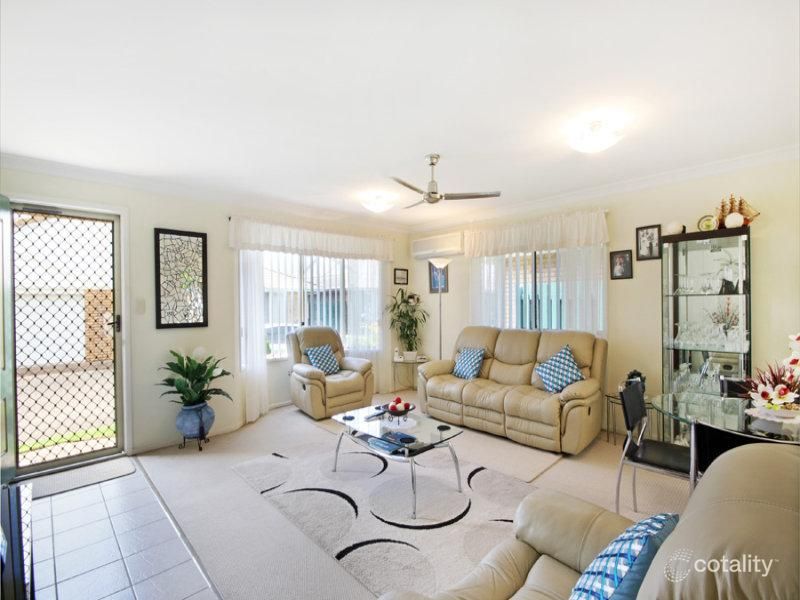 115/19 Arwen St, Maroochydore, QLD 4558