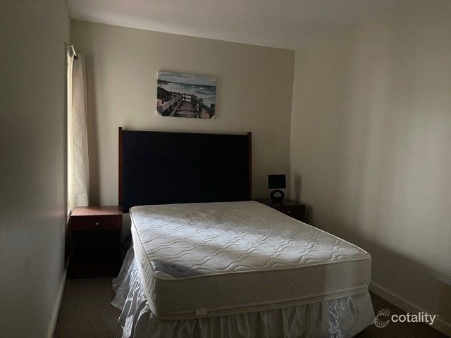 18/50 Boadle Rd, Bundoora, VIC 3083