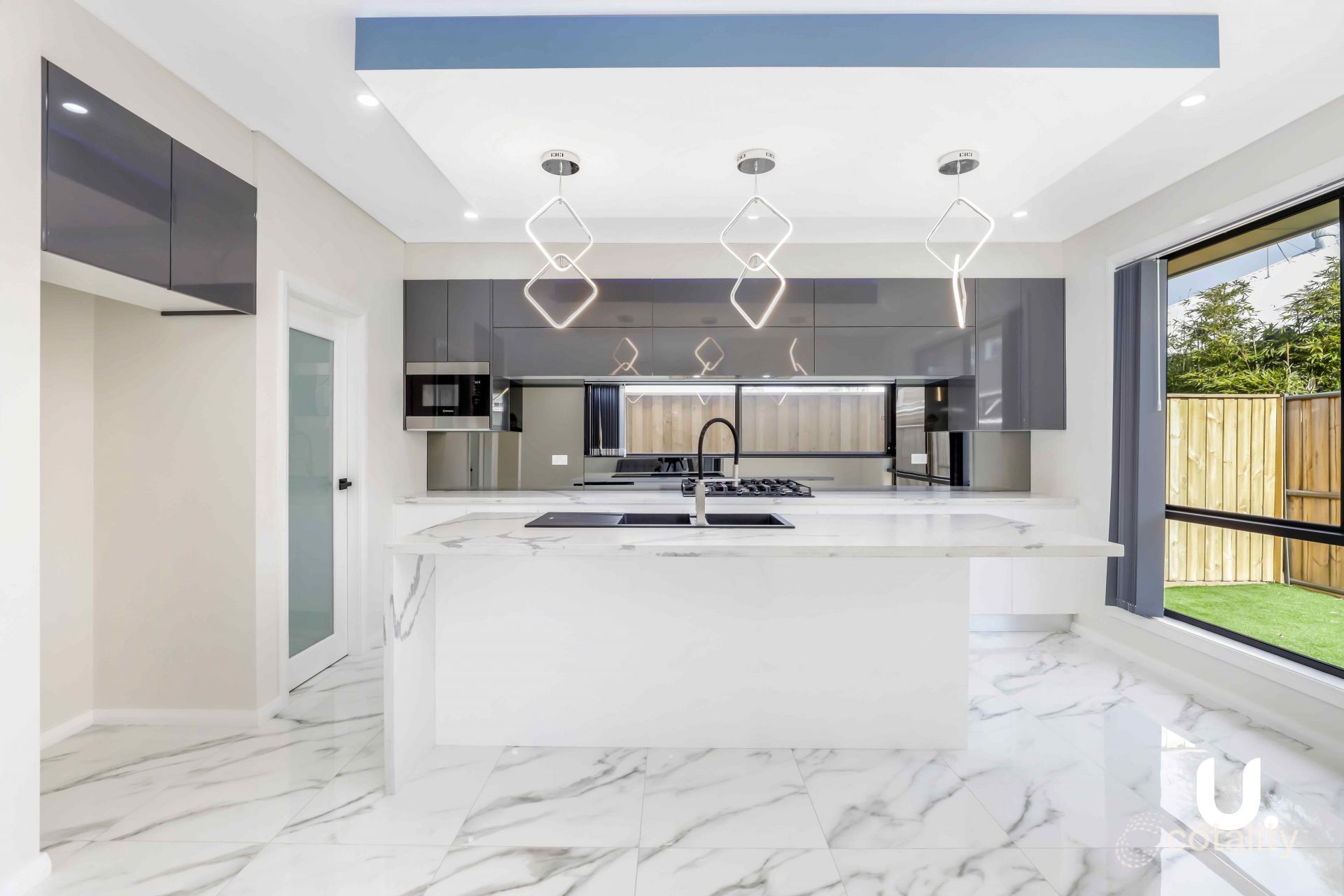 20 Watervale Ave, Catherine Field, NSW 2557