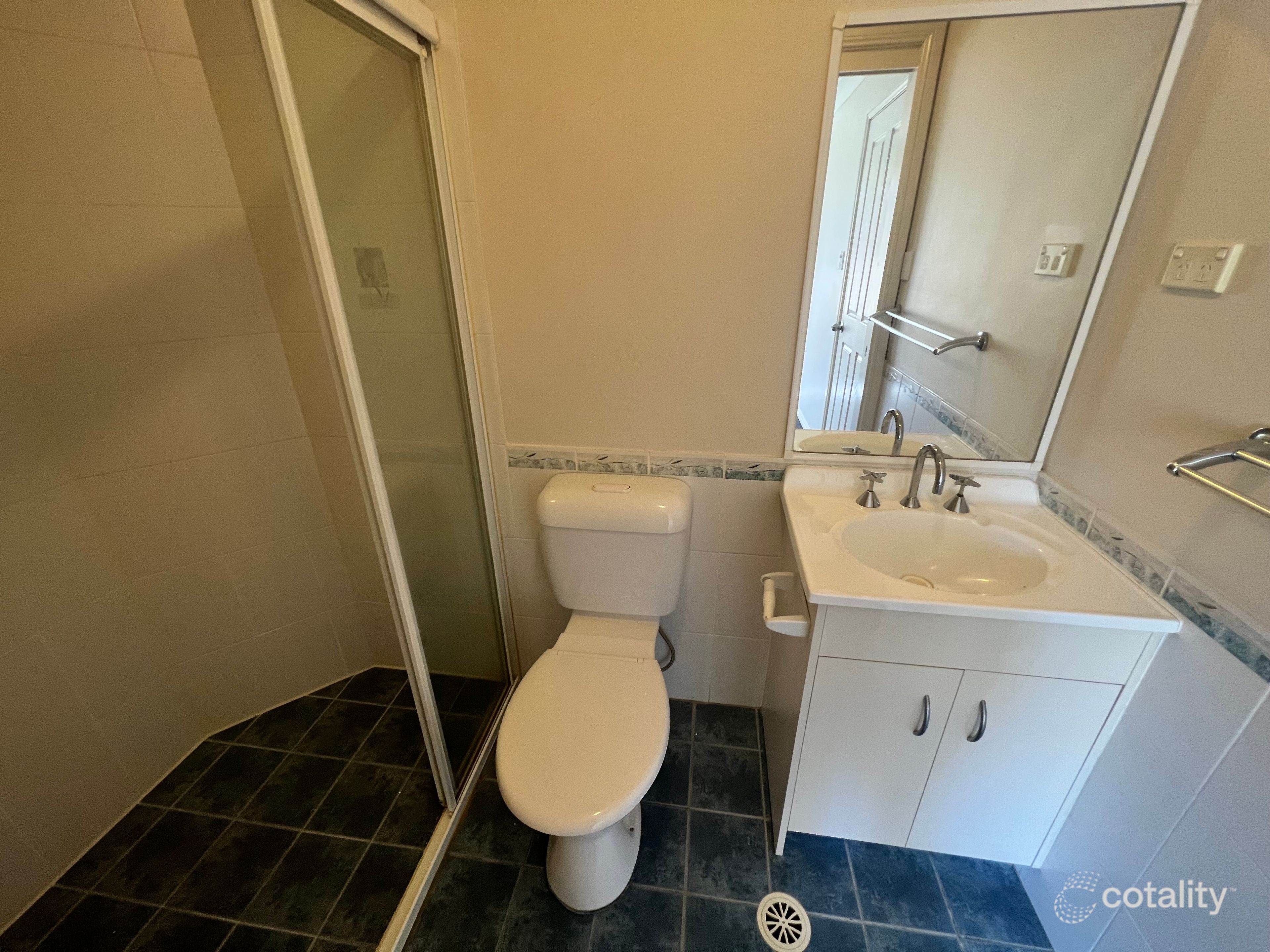1/28 Gwen Pde, Raymond Terrace, NSW 2324