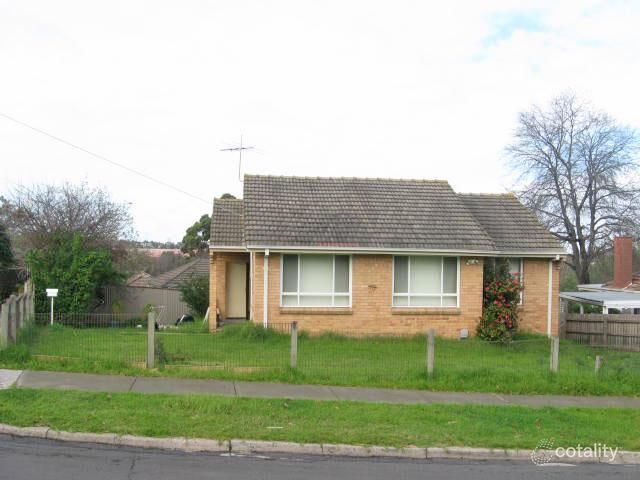 13 Huon Gr, Ashburton, VIC 3147