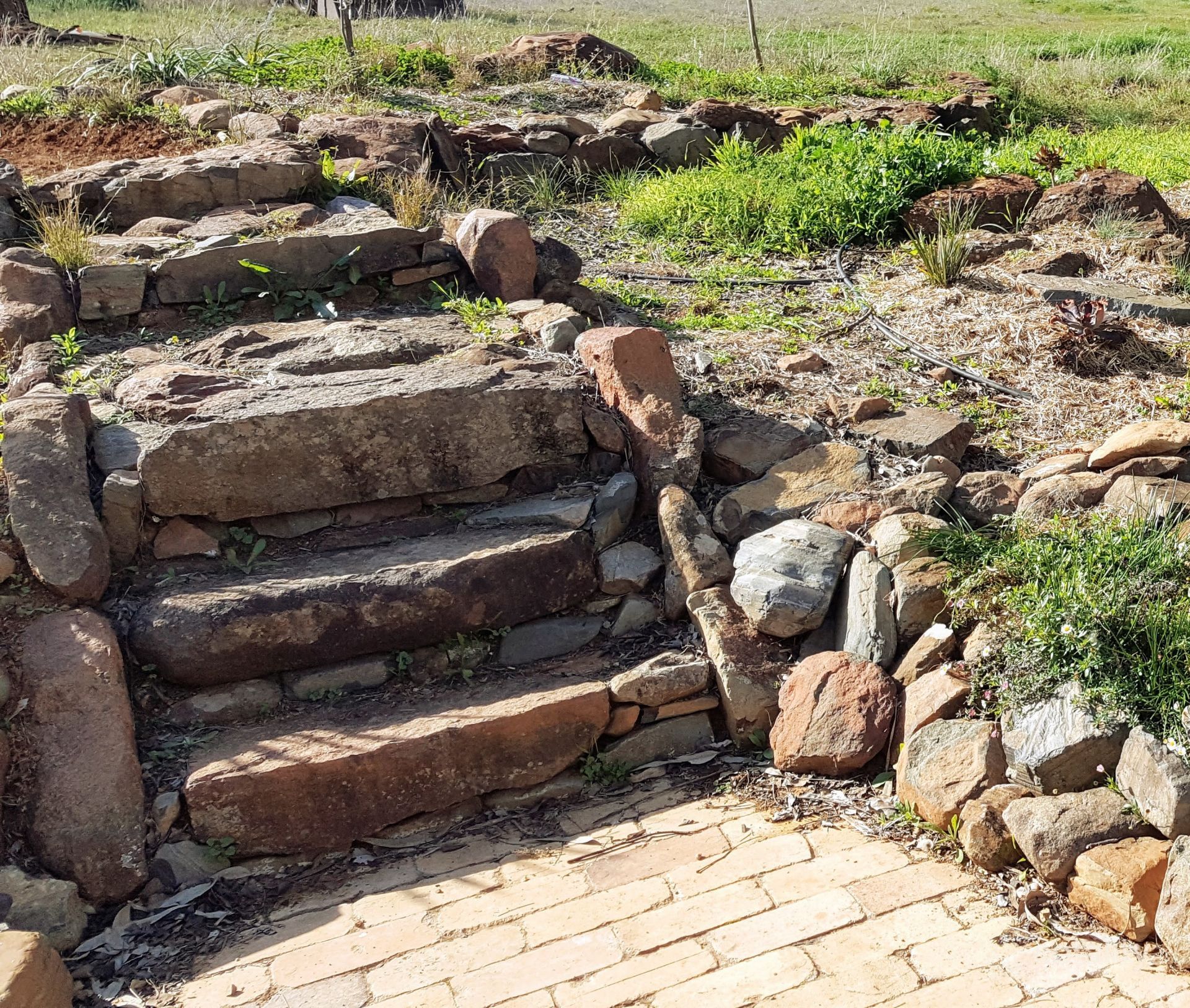 47b Gallagher Rd, Nemingha, NSW 2340