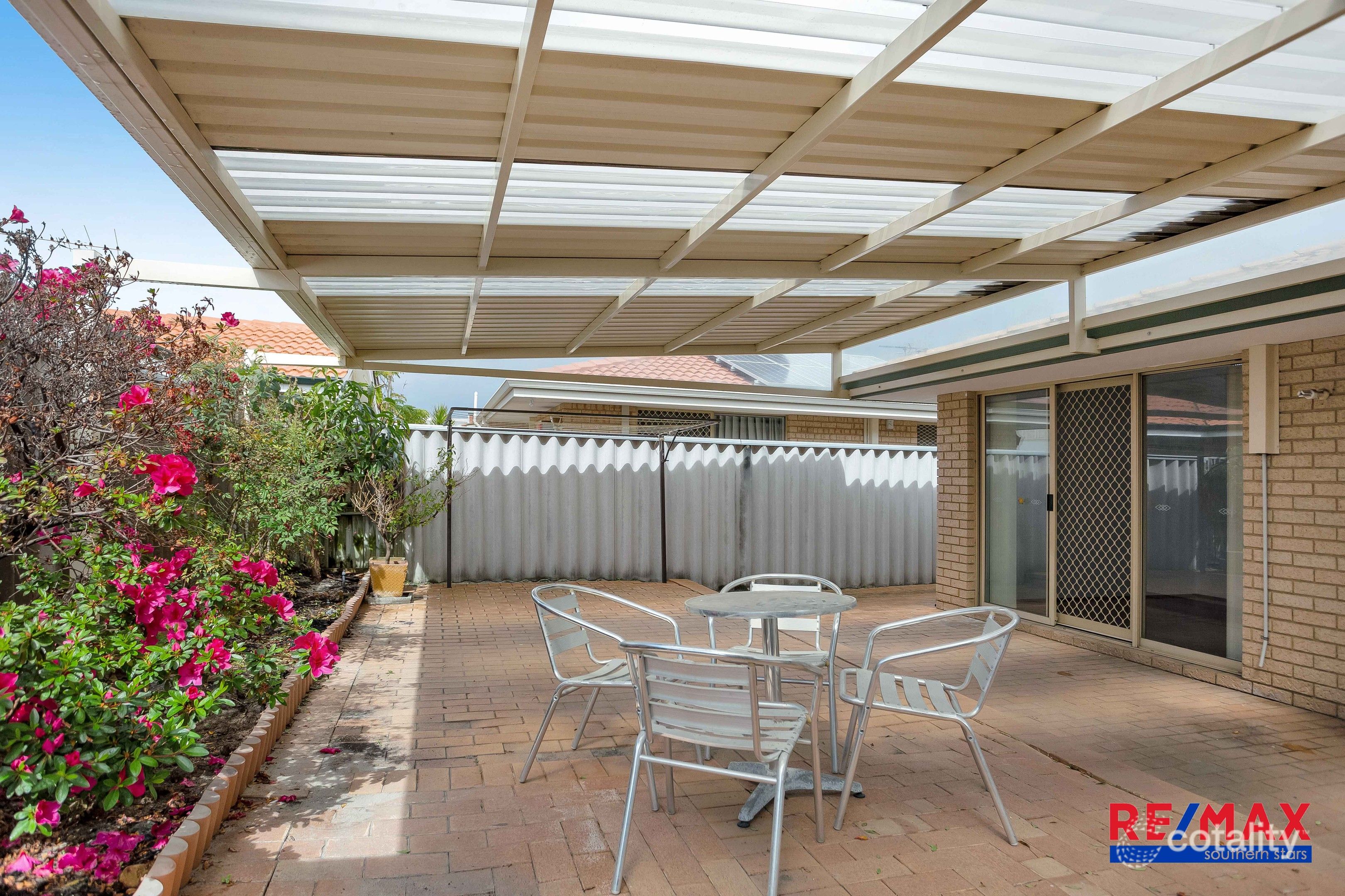 14/70 Vellgrove Ave, Parkwood, WA 6147