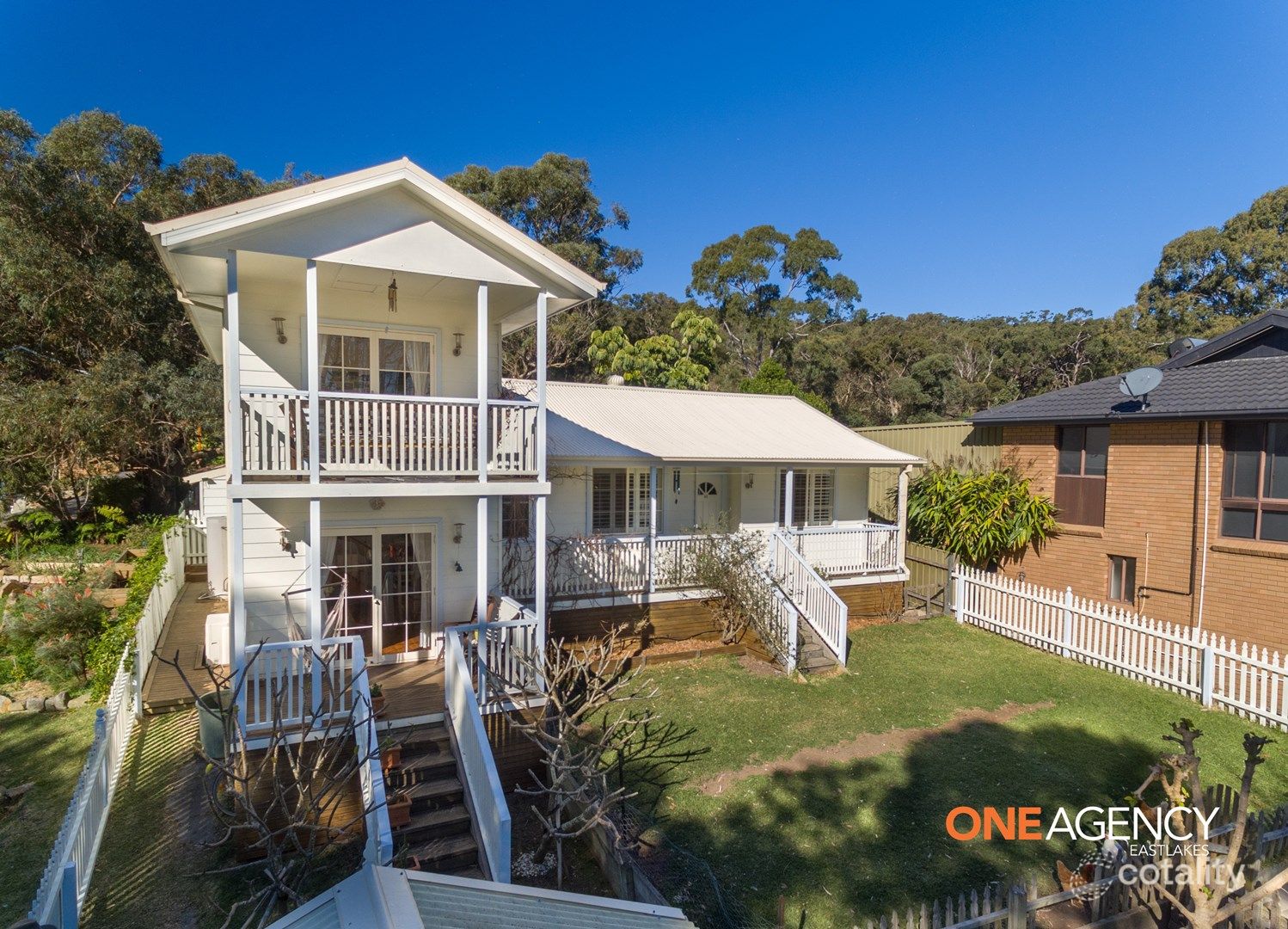 41 Government Rd, Nords Wharf, NSW 2281