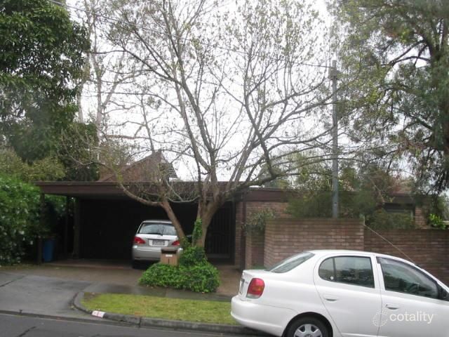 1 Hardwicke St, Deepdene, VIC 3103