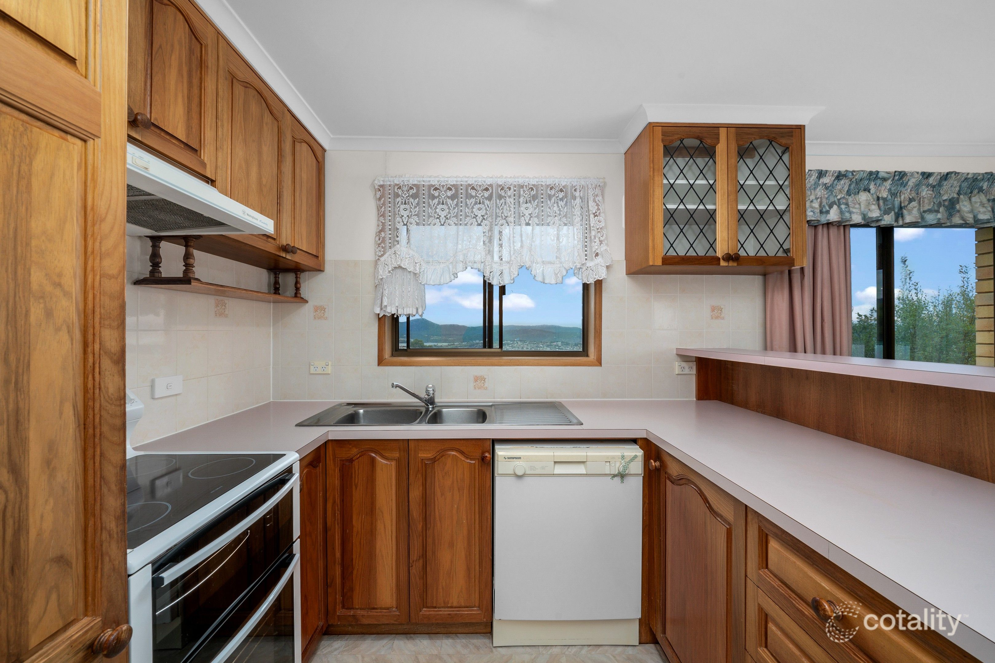 2/95 Amy St, West Moonah, TAS 7009