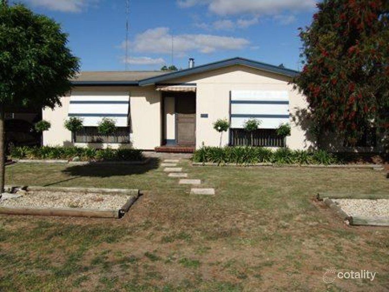 12 Wirrega Ave, Keith, SA 5267