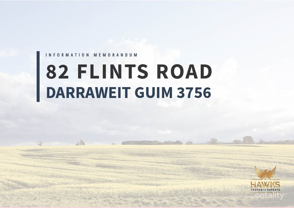82 Flints Rd, Darraweit Guim, VIC 3756