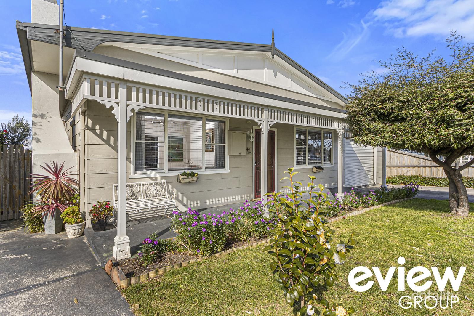 39 Broome Cres, Wonthaggi, VIC 3995