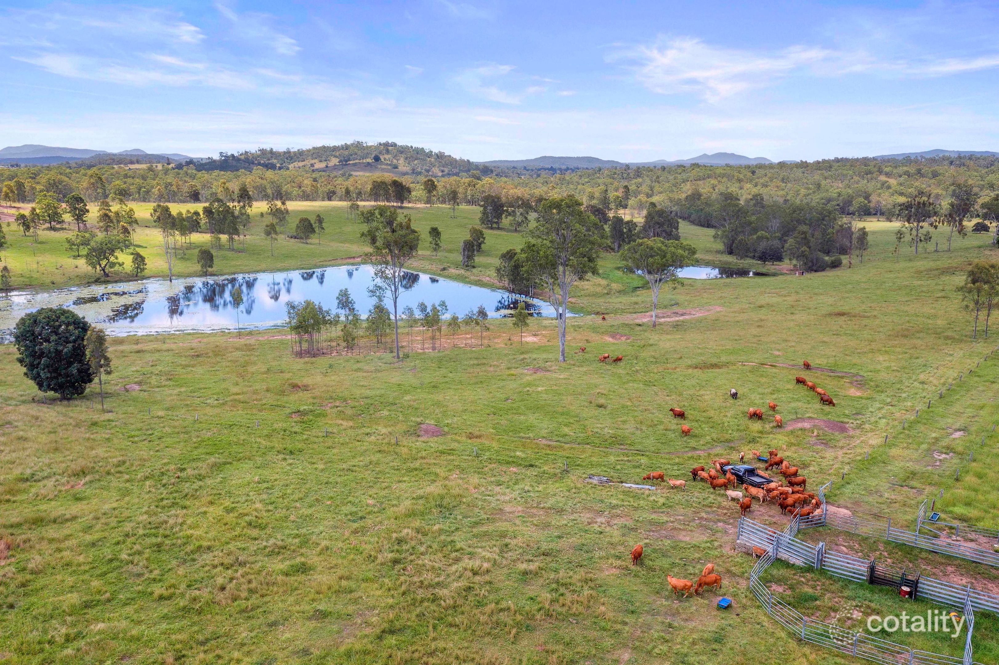 465 Sexton Rd, Sexton, QLD 4570