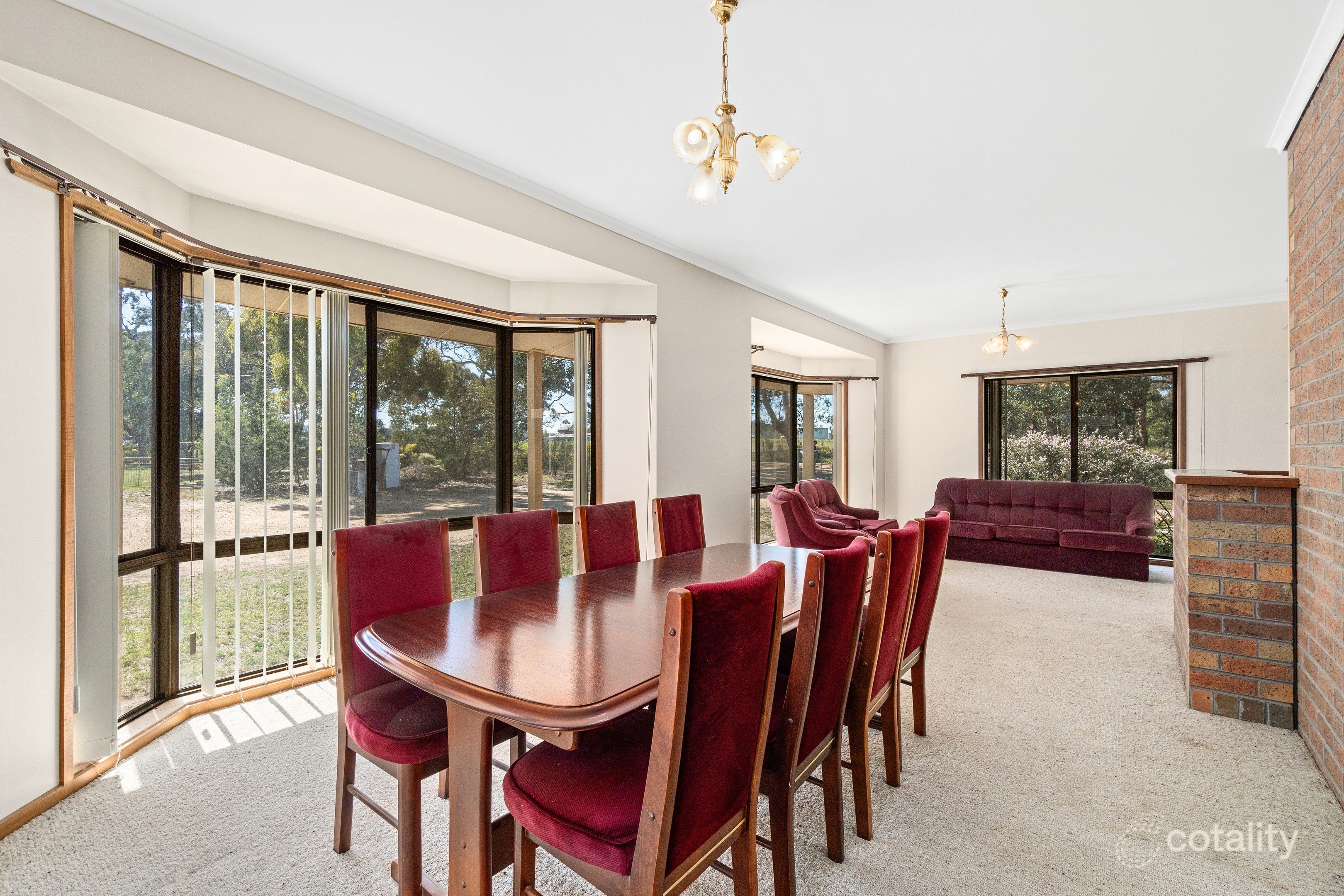 Lot 2 Draper Rd, Heyfield, VIC 3858