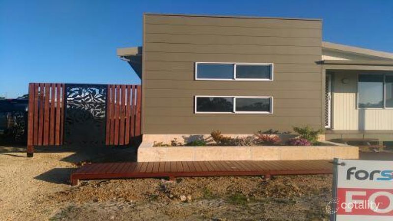 9 Mary St, Bremer Bay, WA 6338