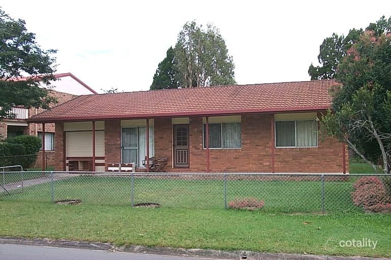 12 Larool Ave, Bellara, QLD 4507