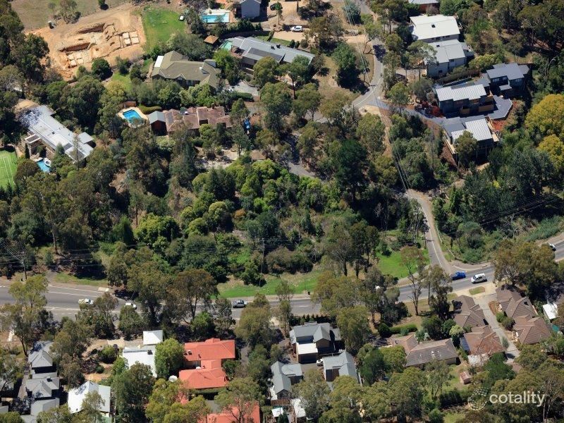 1215 Main Rd, Eltham, VIC 3095