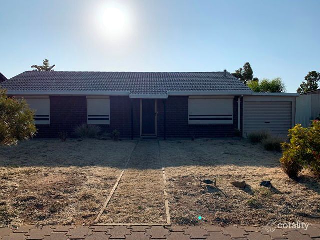 59 Kensington Way, Burton, SA 5110