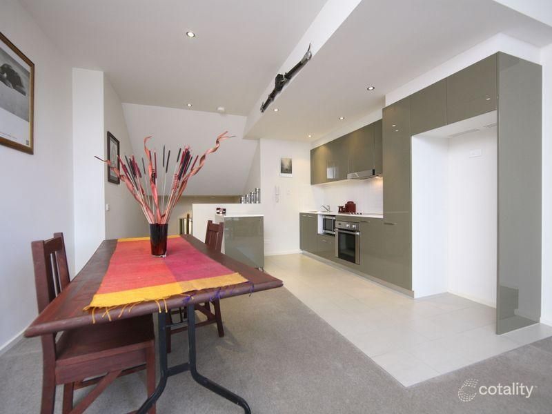 7/3 Gordon St, City, ACT 2601