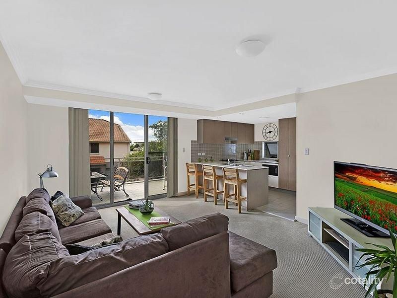 10/15-17 Nirvana St, Long Jetty, NSW 2261