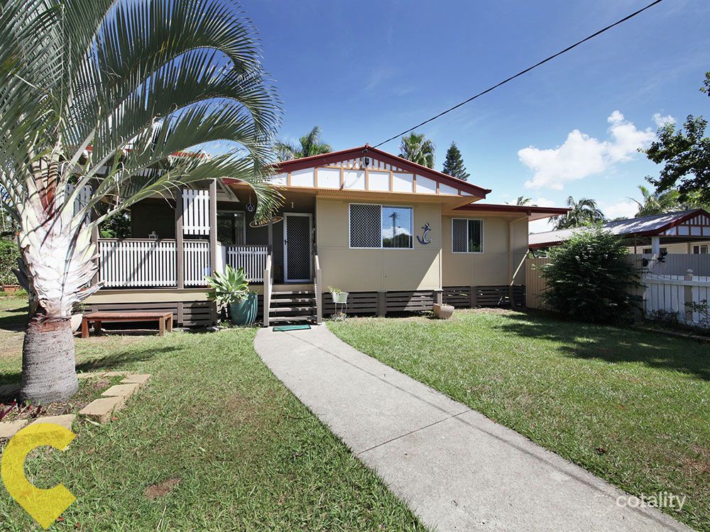 4 Parrot Ct, Deception Bay, QLD 4508