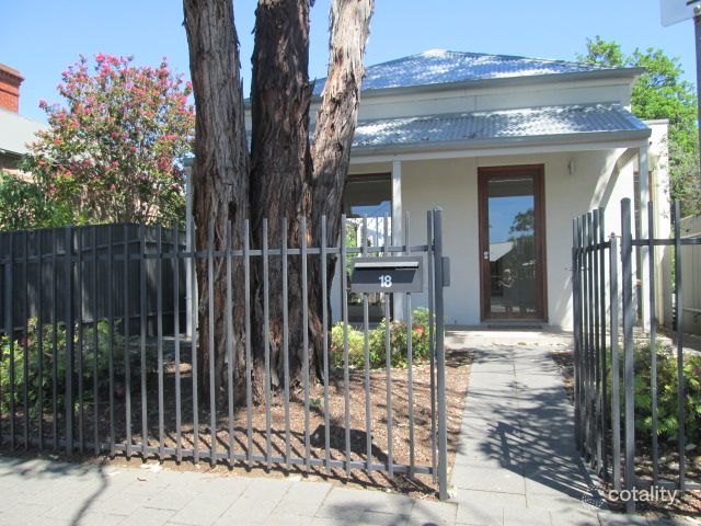 18 Main St, Eastwood, SA 5063