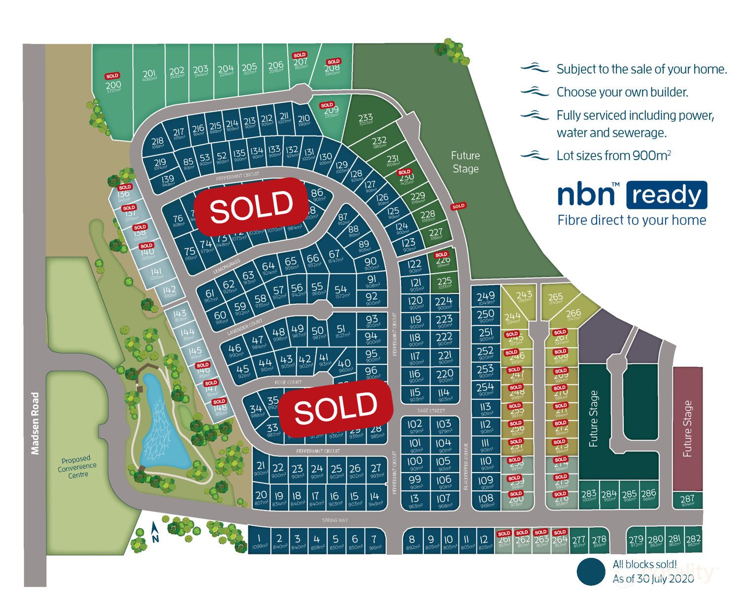 17 Basil Ct, Nikenbah, QLD 4655