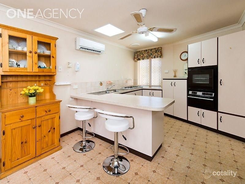 11/27 Attfield St, Maddington, WA 6109