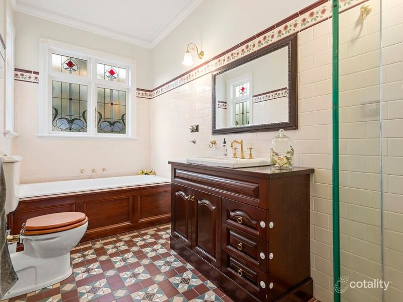 104 Primrose St, Essendon, VIC 3040