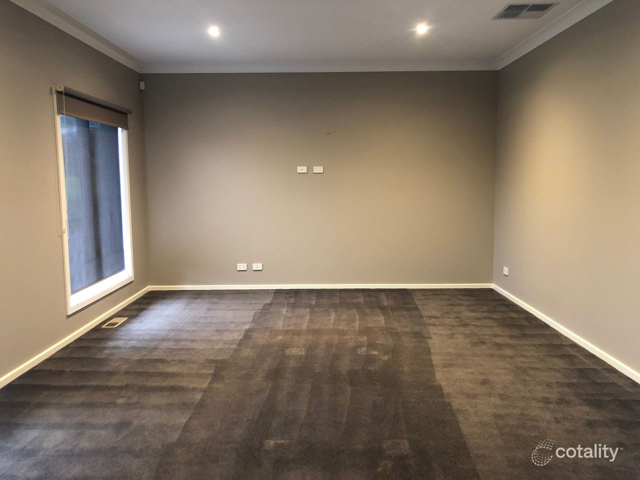 8 Raven Ct, Diamond Creek, VIC 3089