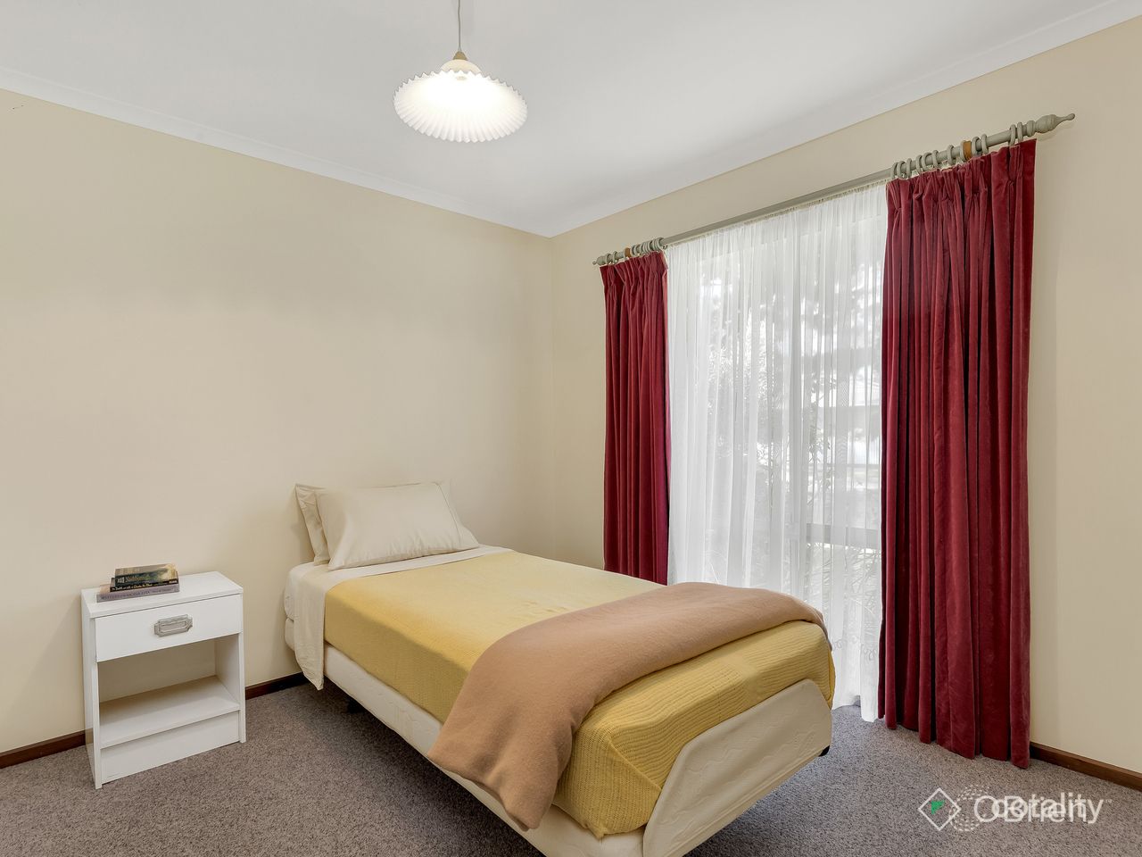 16 Flinders Cres, Wyndham Vale, VIC 3024