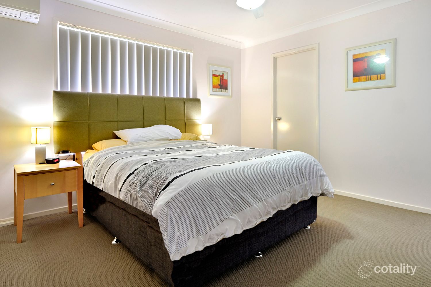 2/43 Dixon Cct, Muswellbrook, NSW 2333