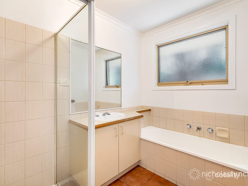 3 Manuka Ct, Frankston South, VIC 3199