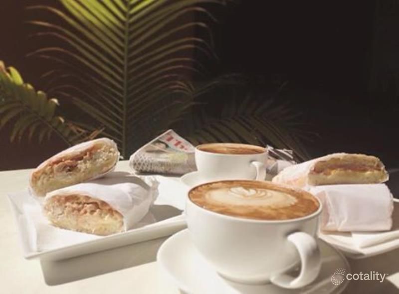 13/1-5 Gardner Ct, Wilsonton, QLD 4350