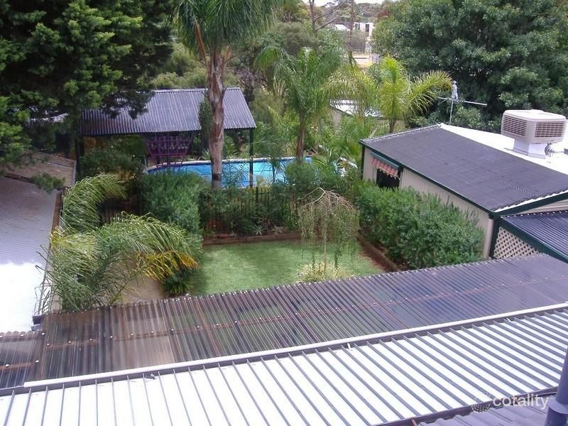40 John Rice Ave, Elizabeth Vale, SA 5112