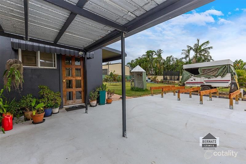 71 Federation Dr, Bethania, QLD 4205