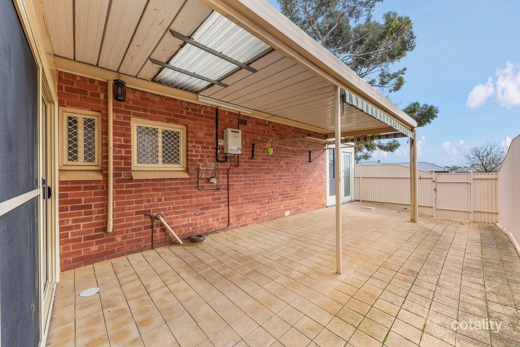 46 Whittington St, Enfield, SA 5085
