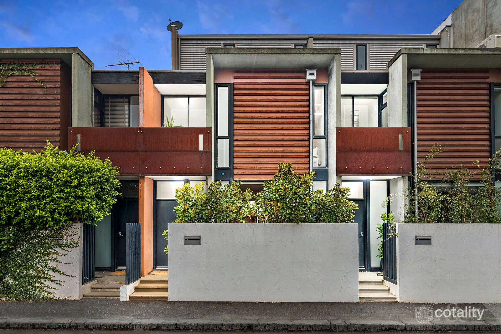 14 Balmain St, Cremorne, VIC 3121