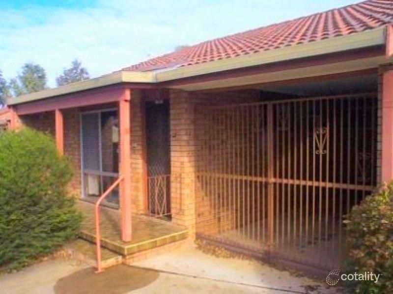 3/25 Denison St, Mudgee, NSW 2850