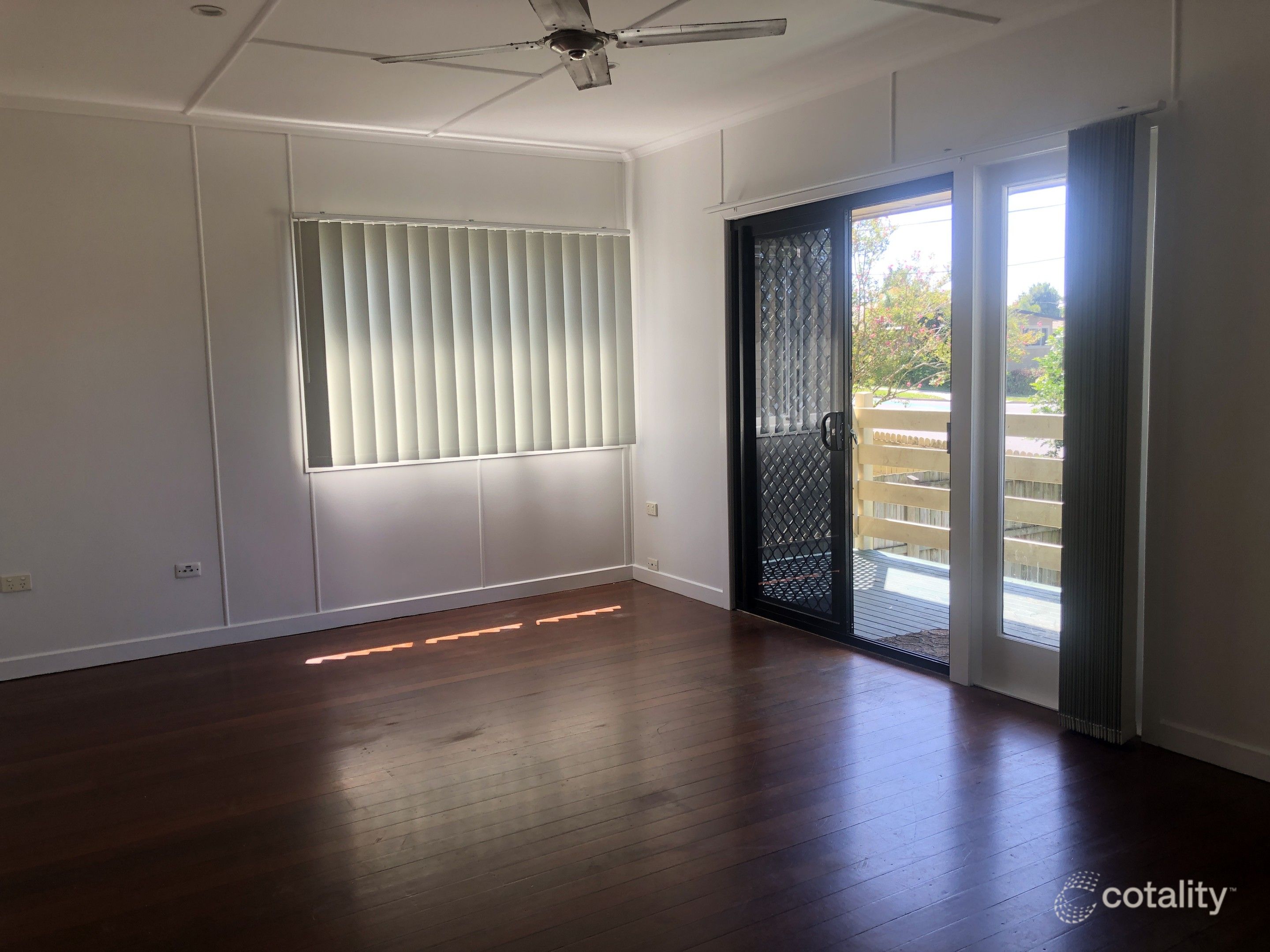 55 Maine Rd, Clontarf, QLD 4019